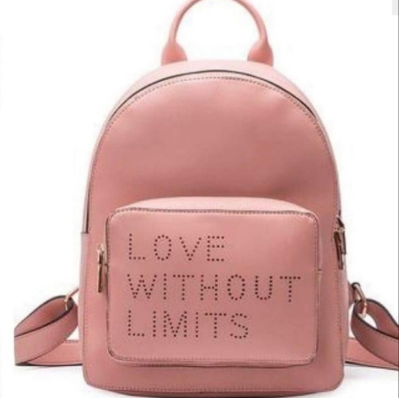 Backpack - Picture 2 of 4